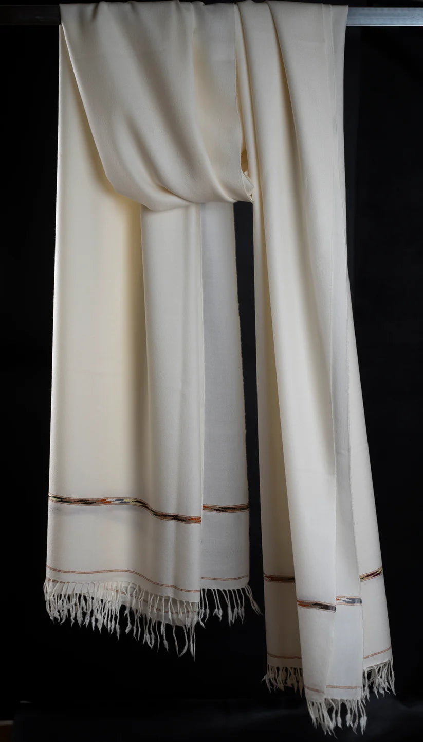 Barveza Special White